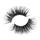 Luxury Mink Lashes - BT609